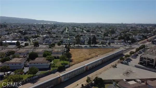 Harbor City (los Angeles), CA 90710,23298 S Western Avenue