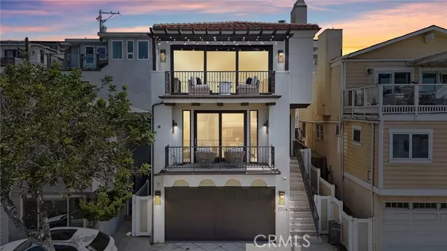 1704 Highland Avenue, Manhattan Beach, CA 90266