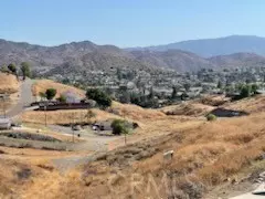 Quail Valley, CA 92587,0 Copper View