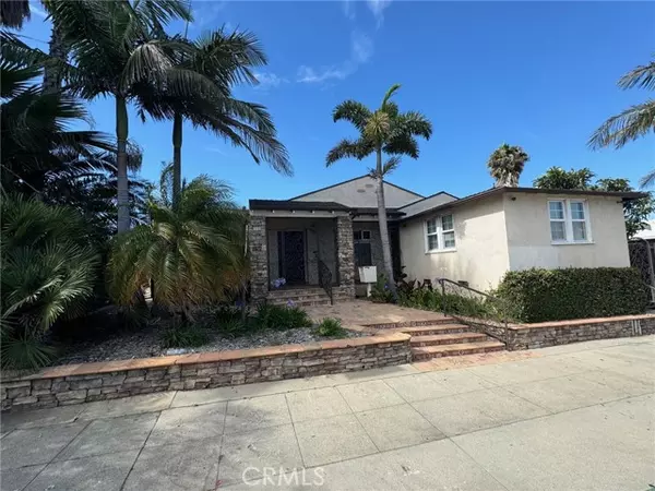 770 W 9th Street, San Pedro (los Angeles), CA 90731