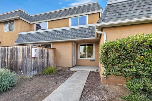 Vista, CA 92084,1116 Madera Lane