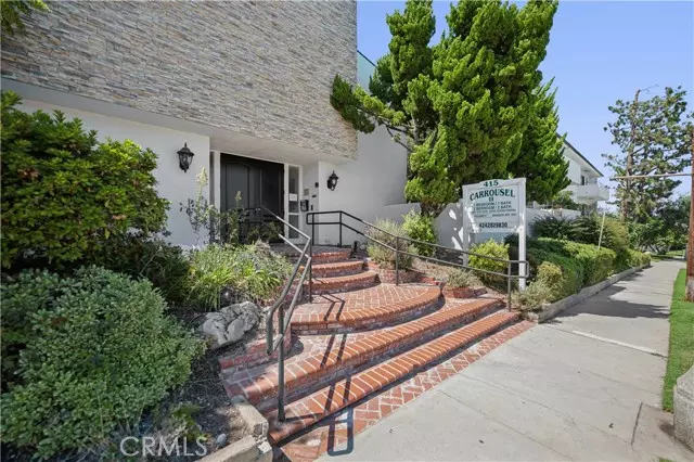 Redondo Beach, CA 90277,415 S Prospect Avenue #219