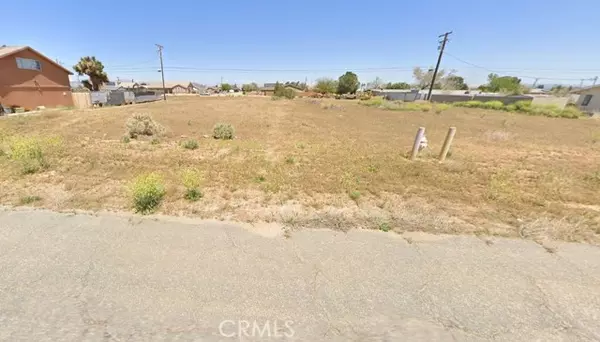 California City, CA 93505,0 Nipa Ave