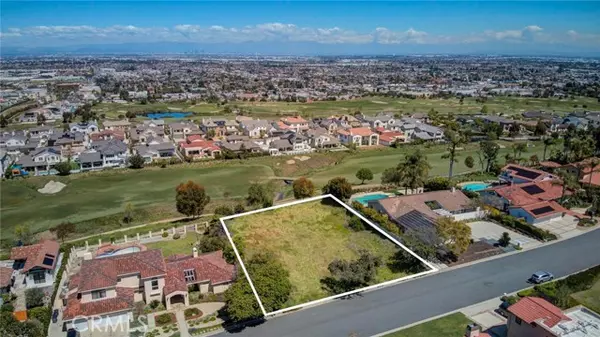 21 Club View Lane, Rolling Hills Estates, CA 90274