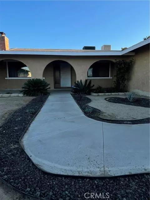 940 Windy Pass, Barstow, CA 92311