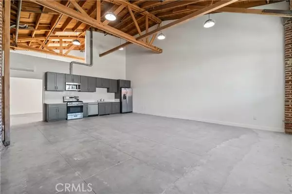 1901 S Pacific Avenue #2, San Pedro (los Angeles), CA 90731