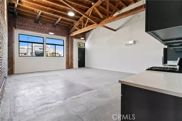 1901 S Pacific Avenue #4, San Pedro (los Angeles), CA 90731