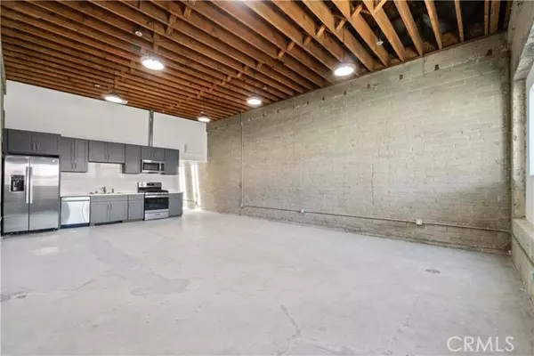 1901 S Pacific Avenue #5, San Pedro (los Angeles), CA 90731