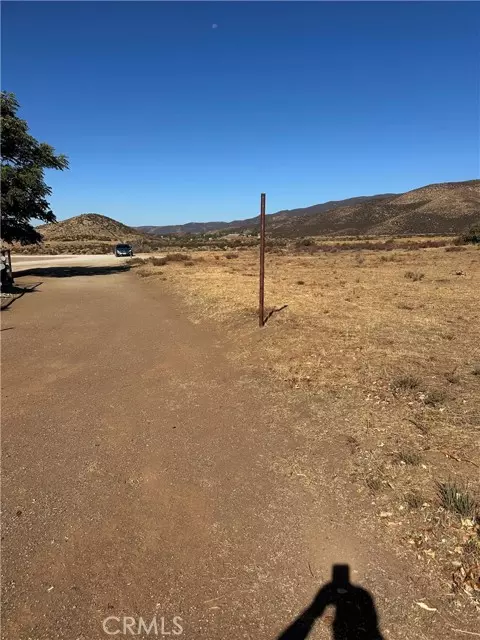 Agua Dulce, CA 91390,0 Koontz Road