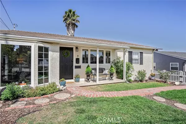 1939 Jaybrook Drive, Rancho Palos Verdes, CA 90275