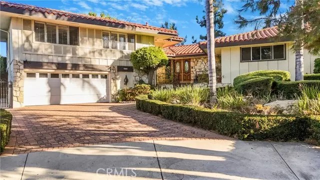 28728 Atford Drive, Rancho Palos Verdes, CA 90275