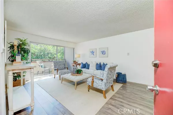 5917 Armaga Spring Road #N, Rancho Palos Verdes, CA 90275