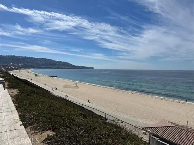 Redondo Beach, CA 90277,727 Esplanade