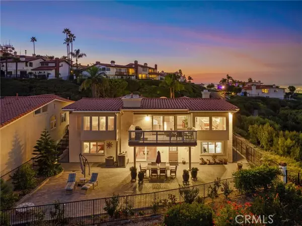 Rancho Palos Verdes, CA 90275,20 Paseo De Castana