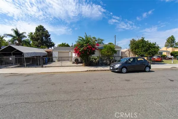 Ontario, CA 91762,620 W D Street