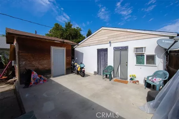 Ontario, CA 91762,620 W D Street