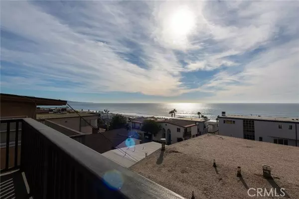 Manhattan Beach, CA 90266,2919 Crest Drive