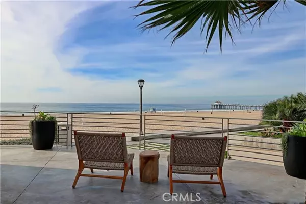 Manhattan Beach, CA 90266,622 The Strand