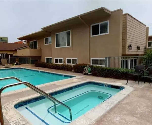 Redondo Beach, CA 90277,209 S Prospect Avenue #109