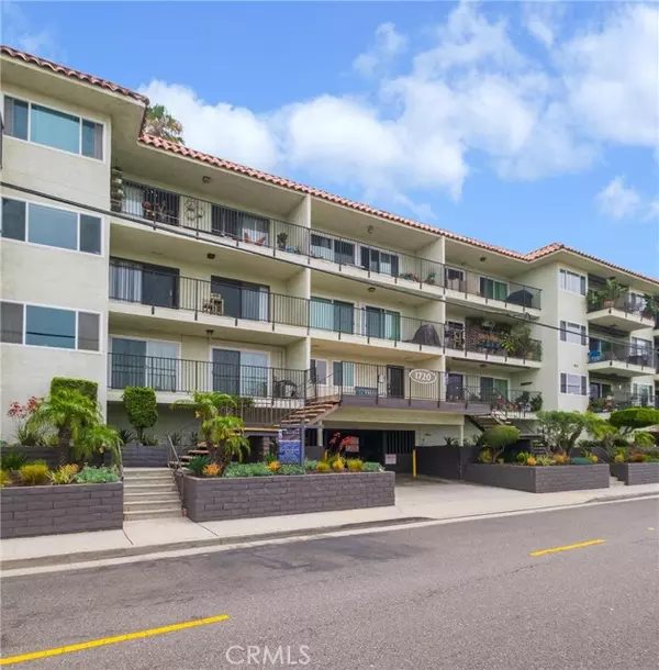 1720 Ardmore Avenue #224, Hermosa Beach, CA 90254