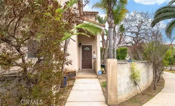 Los Angeles, CA 90019,1100 S Highland Avenue