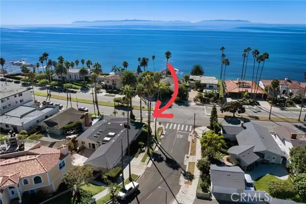 2052 W Paseo Del Mar, San Pedro (los Angeles), CA 90732