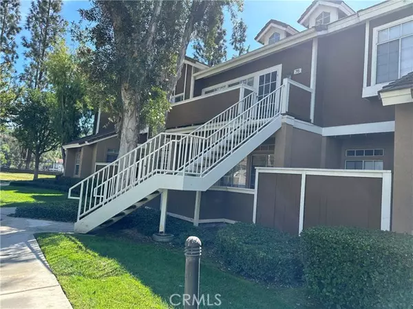 16521 Stonehaven Court #76, La Mirada, CA 90638