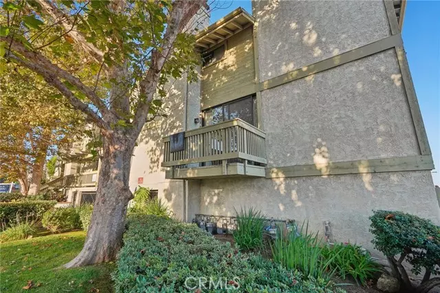 Redondo Beach, CA 90277,220 S Prospect Avenue #1