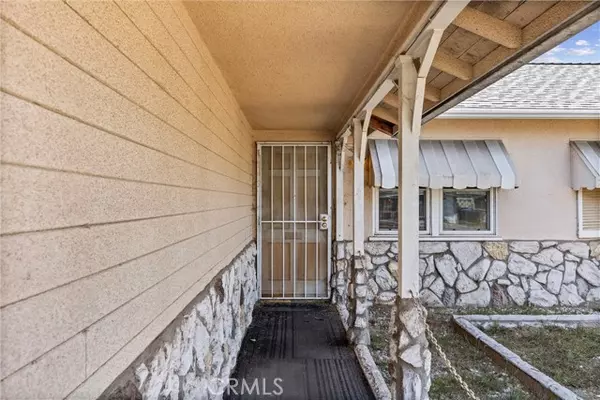 Norwalk, CA 90650,11509 Adonis Avenue