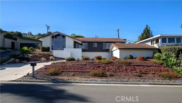 30237 Kingsridge Drive, Rancho Palos Verdes, CA 90275