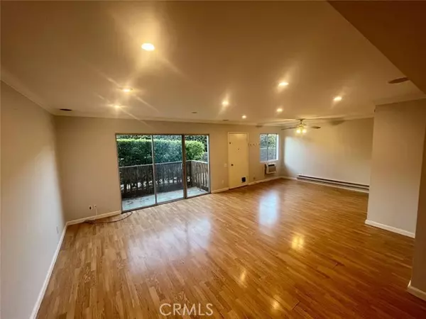 300 S Miraleste Drive #1, San Pedro (los Angeles), CA 90732