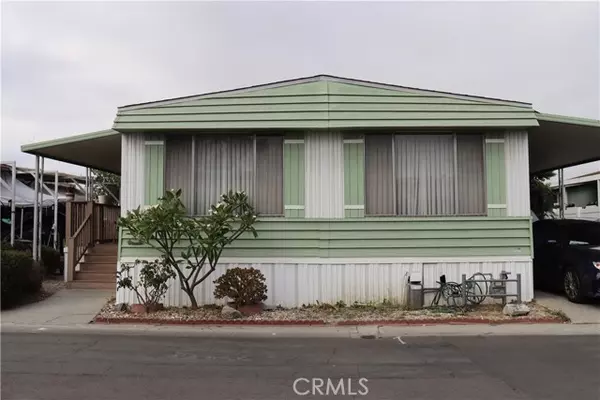 760 W Lomita Boulevard #99, Harbor City (los Angeles), CA 90710