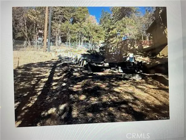 1231 Scenic way, Rimforest, CA 92378