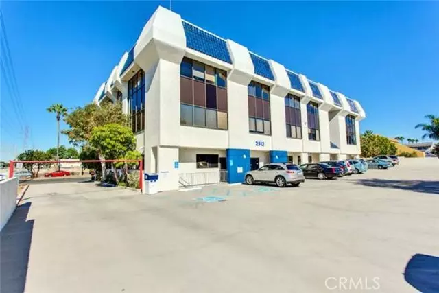 2512 Artesia Boulevard, Redondo Beach, CA 90278