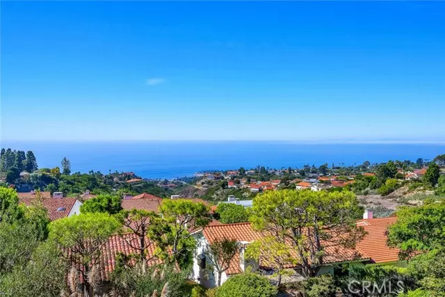 6542 Ocean Crest Drive #C103, Rancho Palos Verdes, CA 90275