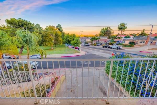 509 N Leland Avenue, San Pedro (los Angeles), CA 90732