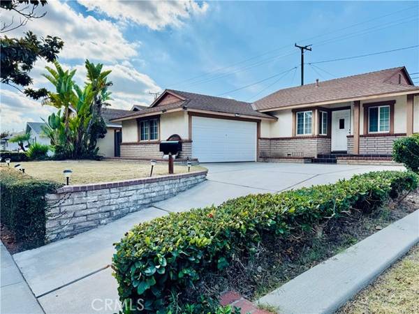 21617 Ocean Avenue, Torrance, CA 90503