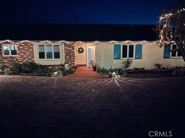 6350 Tarragon Road, Rancho Palos Verdes, CA 90275