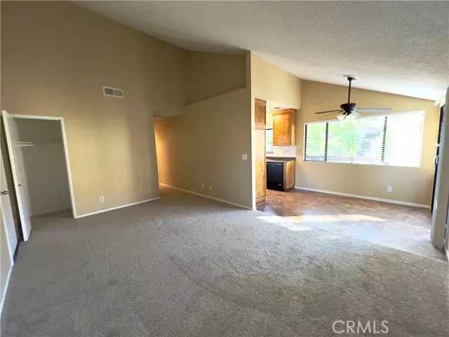 Canyon Country (santa Clarita), CA 91387,27949 Tyler Lane #346