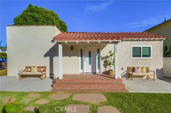 1004 S Averill Avenue, San Pedro (los Angeles), CA 90732