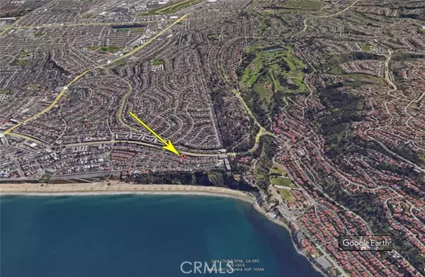 Redondo Beach, CA 90277,535 Camino De Encanto