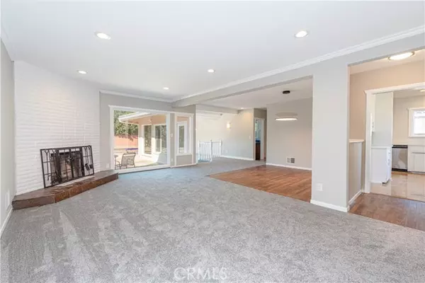 Redondo Beach, CA 90277,535 Camino De Encanto