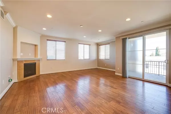 815 S Grand Avenue #6, San Pedro (los Angeles), CA 90731