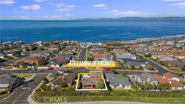 Redondo Beach, CA 90277,470 Camino De Encanto