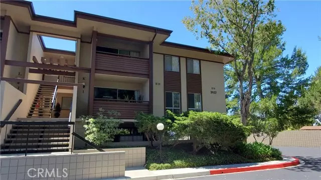 5937 Armaga Spring Road #K, Rancho Palos Verdes, CA 90275