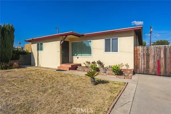 9039 Steele Street,  Rosemead,  CA 91770