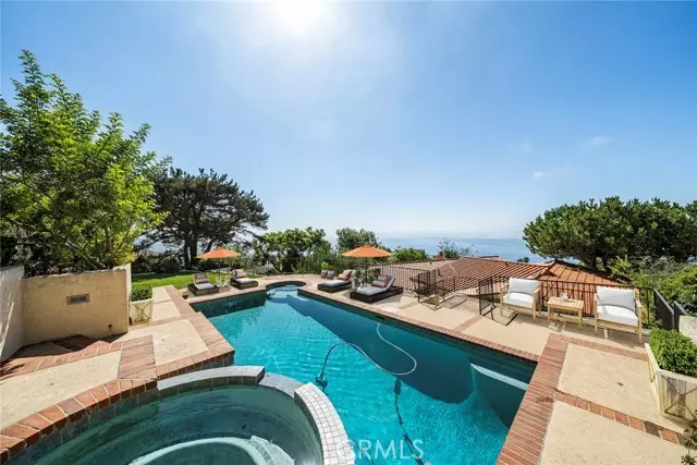 Rancho Palos Verdes, CA 90275,30538 Rhone Drive