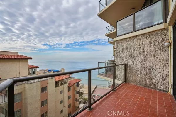 531 Esplanade #508, Redondo Beach, CA 90277