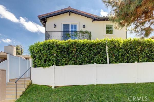 3918 W 242nd Street, Torrance, CA 90505