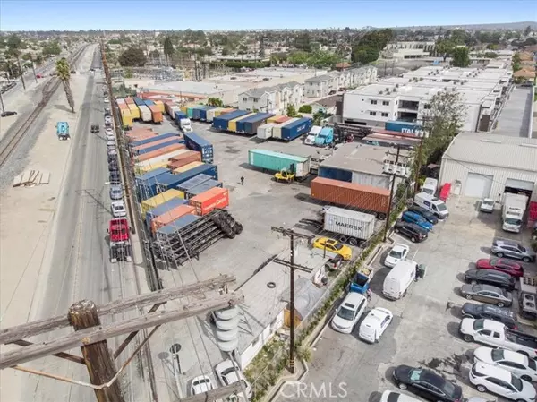 8044 Salt Lake Avenue, Cudahy, CA 90201